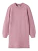 name it Kleid in Lilas1