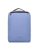 travelite Basics Rucksack 40 cm Laptopfach in sortiert pastel