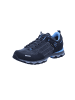MEINDL Ontario Lady GTX 086 Ontario Lady GTX in graphit/azurblau