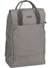 Zwei Rucksack / Backpack Benno BE160 in Rock