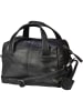 Burkely Handtasche Just Jolie Bowler Bag in Black