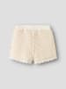 name it Shorts in Coconut Milk