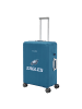 travelite travelite x NFL Kofferschutzhülle 71 cm philadelphia eagles