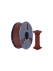 Sunlu PLA High Speed Marble Filament