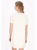 DreiMaster Women Dress in offwhite