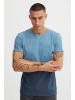 11 Project T-Shirt PRAlfie in Blau