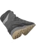 LOWA Multifunktionstiefel Innox Pro GTX Mid in Anthrazit