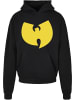 Mister Tee Sweat & Fleece - Hoody in black