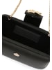 Kazar Clutches in Schwarz