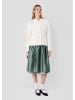 s.Oliver Strickjacke in 0210_creme