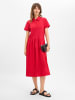 JOOP! Kleid Damina in rot - 0001