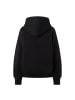 Bogner Hoodie Nelly in black