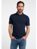 ELBSAND Poloshirts Lias in Midnight