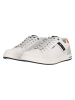 Whistler Sneaker Marpe in 1002 White