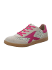 Lurchi Sneaker Low in Beige