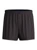 Calida Boxershorts in dark sapphire