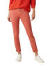 S.OLIVER RED LABEL Jeans in Orange