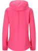 Endurance Laufjacke Keley in 4049 Fandango Pink