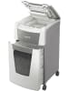 Leitz Aktenvernichter IQ Autofeed Office 300 2x15mm Mikro-Partikelschnitt ...