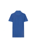 Gant Poloshirt 262100 Hellblau