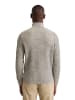Marc O'Polo Rollkragen-Pullover regular in Light Beige