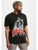 Mister Tee Mister Tee T-Shirts in black