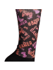 Jenes Socks Socken in Multicolored