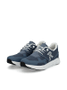 rieker Sneaker für Herren in blau