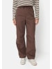 Camel Active Cargo Hose mit Tunnelzug in Braun
