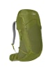 Lowe alpine AirZone Trek 35:45 - Trekkingrucksack 70 cm (fern, M/L) in fern