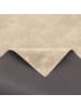 Pergamon Hochflor Langflor Teppich Super Soft Melia Kids in Beige