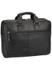 The Chesterfield Brand Aktentasche Seth 1010 in Black