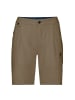 Odlo Shorts KOYA COOL PRO in Beige