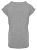 F4NT4STIC F4NT4STIC T-Shirt in heather grey