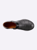 Gemini Pumps in grau