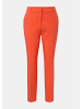 comma Hose in 2501_orange