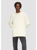 QS Strickpullover  in  0510_beige