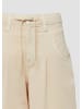 s.Oliver Hose in 8100_beige