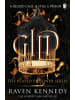 Penguin Books UK Buch - Gild