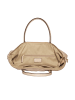 Gabor Shopper für Damen in beige