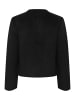 InWear Jacke JennieIW Feminine Form in Black