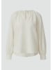 s.Oliver Bluse in 0805_helles sand