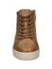 Gerry Weber Sneaker Emilia 21 in camel