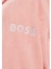 HUGO BOSS home Bademantel PLAIN in PRIMROSE