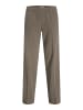 Jack & Jones Klassische Hosen in Elmwood