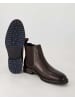Daniel Kenneth Business Boots in Braun