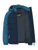 LEGO wear Winterjacke LWJIPE 704 in blue