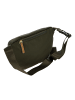 BRIC`s X-Collection Gürteltasche 23 cm oliva