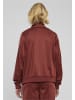 Urban Classics Light Jackets - Coats - undefined in darkrust