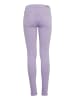 b. young Jeans BYLUNI Slim fit in Purple Rose
